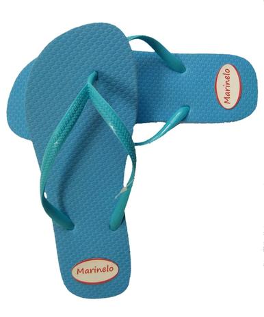 Sandália Feminina Salto Bloco Nó Espumada- Not-me Loja Calçados Online  preço direto de Fábrica no Atacado e Varejo