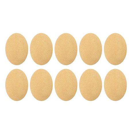 Kit 10 Esponja Mágica Multiuso - Vendasshop utensílios limpeza é ruim? Kit 10 Esponja Mágica Multiuso - Vendasshop utensílios limpeza é boa?