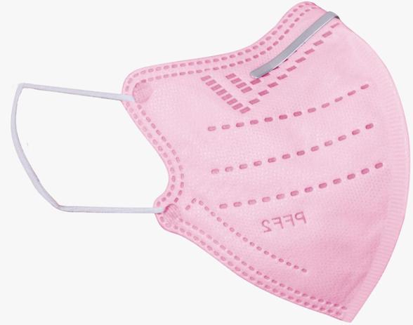 Kit 10 máscara esportiva 3d anatômica n95 pff2 com 5 camadas proteção - MEDI COMPANY é ruim? Kit 10 máscara esportiva 3d anatômica n95 pff2 com 5 camadas proteção - MEDI COMPANY é boa?