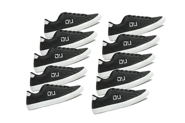 atacado tenis masculino