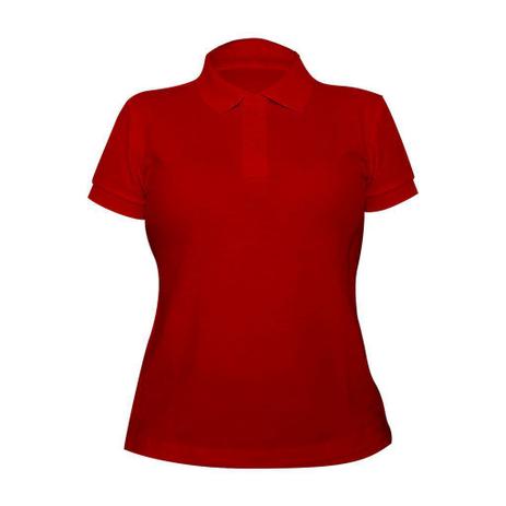 camiseta 100 poliester atacado