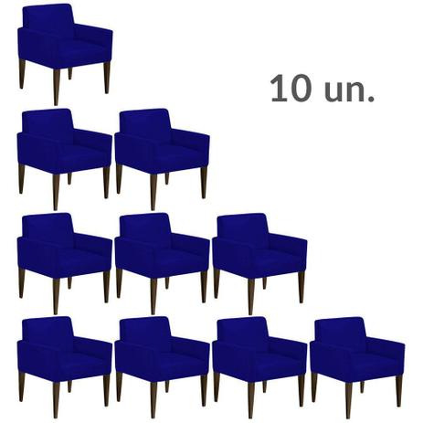 [object Object] é boa?