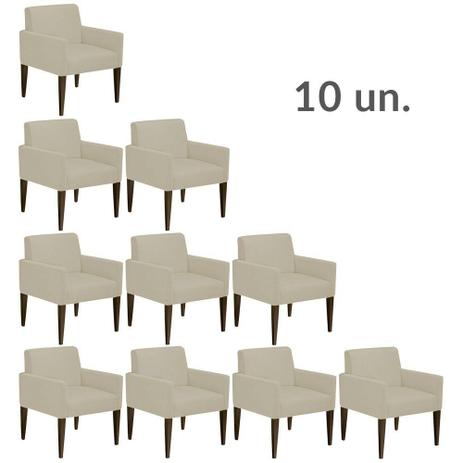 [object Object] é boa?
