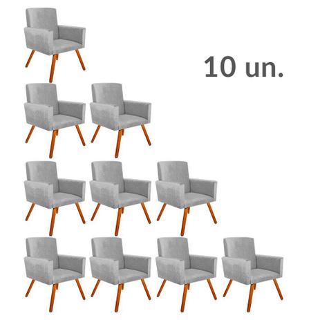 [object Object] é boa?