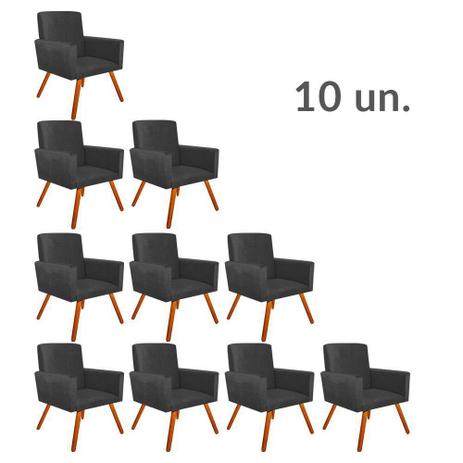 [object Object] é boa?