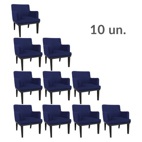 [object Object] é boa?
