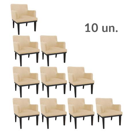 [object Object] é boa?
