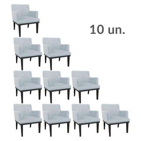 [object Object] é boa?