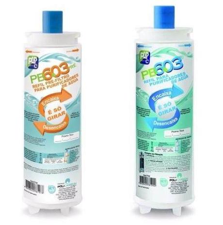 [object Object] é boa?