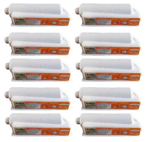 [object Object] é boa?