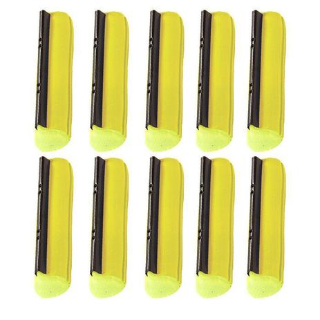 Kit 10 Refis Para Rodo Mágico 27 Cm Absorvente - Vendasshop Menor preço em Kit 10 Refis Para Rodo Mágico 27 Cm Absorvente - Vendasshop