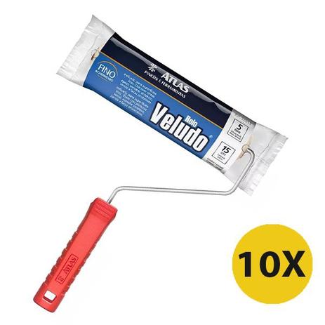 [object Object] é boa?