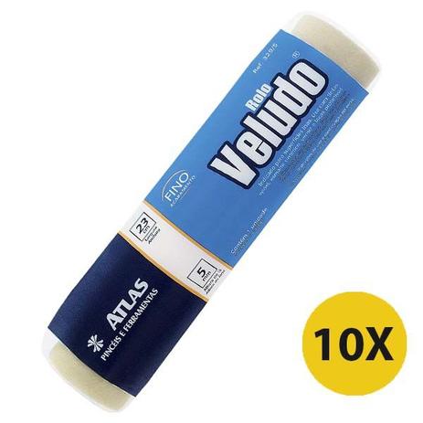 [object Object] é boa?