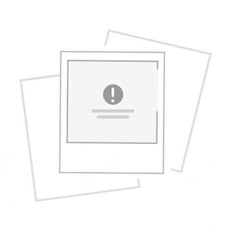 Kit 10 un Toner Compatível Brother Tn1060 Tn-1060 Tn1000 HL1202 1212 1512 DCP1602 1617 1K - Evolut Menor preço em Kit 10 un Toner Compatível Brother Tn1060 Tn-1060 Tn1000 HL1202 1212 1512 DCP1602 1617 1K - Evolut