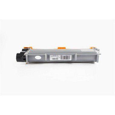 kit 10 un Toner Compatível Brother Tn2370 Tn-2370 Tn2340 Tn660 Tn630 2320 2360DW 2740DW 2.6K - Evolut Menor preço em kit 10 un Toner Compatível Brother Tn2370 Tn-2370 Tn2340 Tn660 Tn630 2320 2360DW 2740DW 2.6K - Evolut