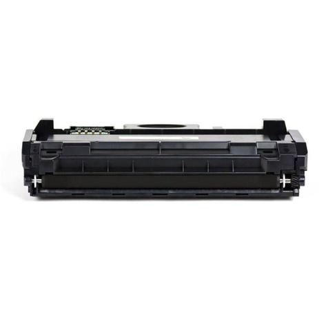 kit 10 un Toner Compatível Xerox 106r02778 Workcentre 3215 WC3225 Phaser 3052 Phaser 3260 Bestchoice 3k Menor preço em kit 10 un Toner Compatível Xerox 106r02778 Workcentre 3215 WC3225 Phaser 3052 Phaser 3260 Bestchoice 3k