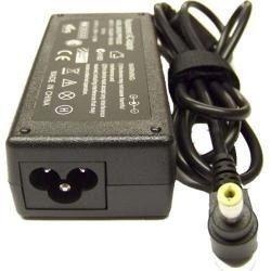 Kit 10 Unidades Fonte Carregador Positivo 19v 3.42a 65w PLUG P8 Menor preço em Kit 10 Unidades Fonte Carregador Positivo 19v 3.42a 65w PLUG P8