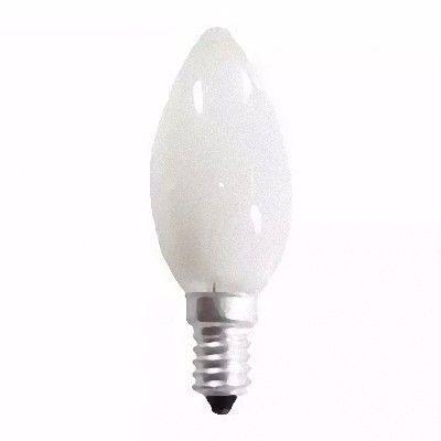 Kit 10 Unidades Lampada Incandescente Chupeta 220V 7W E14 Empalux Menor preço em Kit 10 Unidades Lampada Incandescente Chupeta 220V 7W E14 Empalux