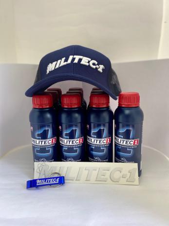 [object Object] é boa?