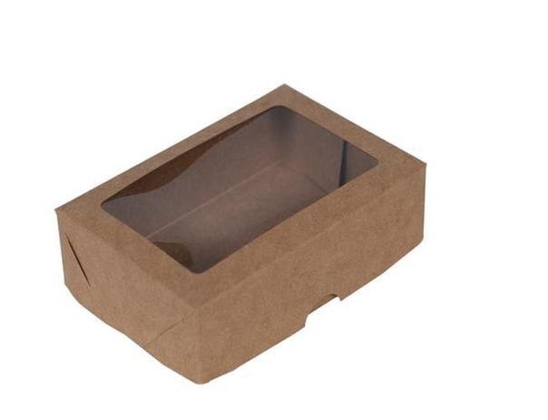 Kit 100 Caixas 6 Brigadeiro Visor Bombom Brigadeiro Trufas - Gráfica Uirapuru Menor preço em Kit 100 Caixas 6 Brigadeiro Visor Bombom Brigadeiro Trufas - Gráfica Uirapuru