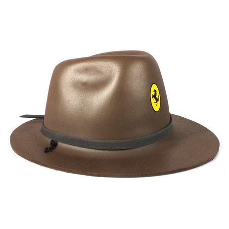 Kit 100 Chapéus Cowboy Eva Infantil - Aluá festas Menor preço em Kit 100 Chapéus Cowboy Eva Infantil - Aluá festas