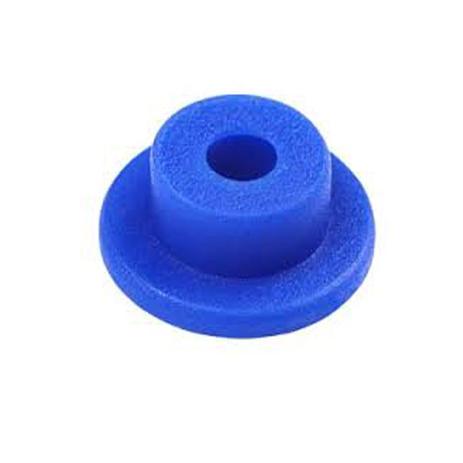 Kit 100 - CHULINHA DE 1/4” - Agrojet Menor preço em Kit 100 - CHULINHA DE 1/4” - Agrojet