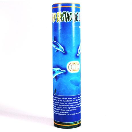 Kit 100 Copos Neon 300Ml + 100 Pulseiras Neon - Aluá festas Menor preço em Kit 100 Copos Neon 300Ml + 100 Pulseiras Neon - Aluá festas