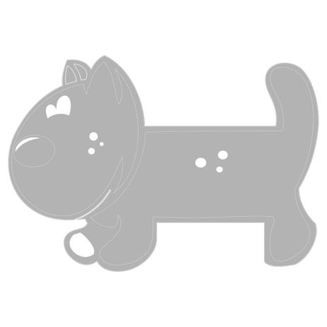 Kit 100x Placas P Enrolar Meadas Bordados Gato 6,3 x 4,3cm - Dayart Menor preço em Kit 100x Placas P Enrolar Meadas Bordados Gato 6,3 x 4,3cm - Dayart