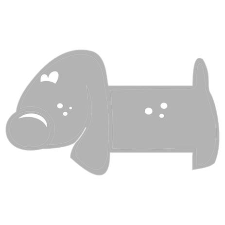 Kit 100x Placas P Enrolar Meadas Fio Cachorro 6,3 x 3,6cm - Dayart Menor preço em Kit 100x Placas P Enrolar Meadas Fio Cachorro 6,3 x 3,6cm - Dayart
