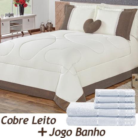 [object Object] é boa?