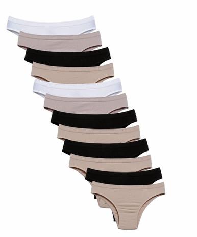 Trifil | Promoção de trifil na Marisa