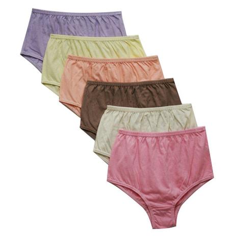 Pijamas Belos Sonhos Pijamas longos e curtos, adulto, infantil.