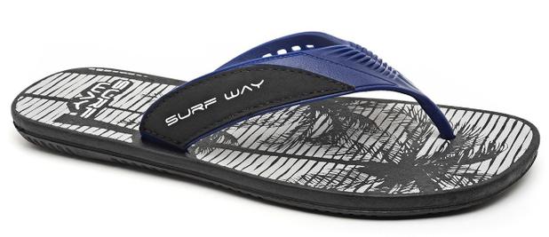 Chinelo infantil 35 Clearance