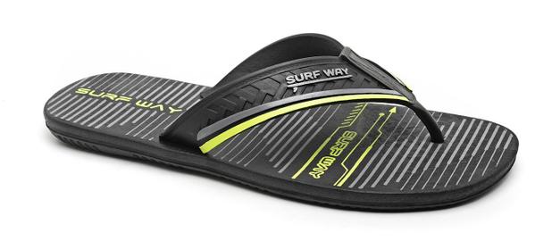 chinelos masculinos atacado