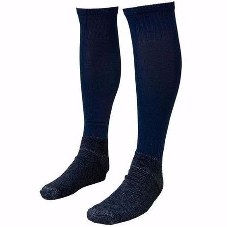 Kit 12 Meiões Futebol Adulto - Rd mais é boa?