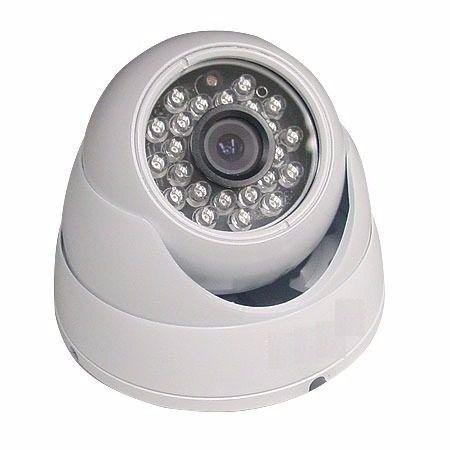 Kit 15 Cameras Seguranca Ahd Infravermelho Dome 1.3 Mega Hd - Jortan / luxpower Menor preço em Kit 15 Cameras Seguranca Ahd Infravermelho Dome 1.3 Mega Hd - Jortan / luxpower