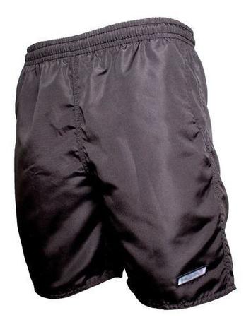 atacado de bermudas tactel