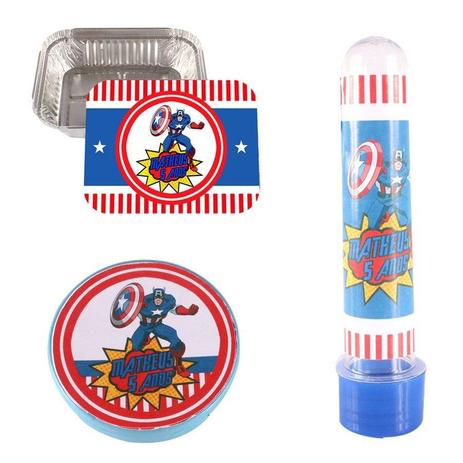 [object Object] é boa?