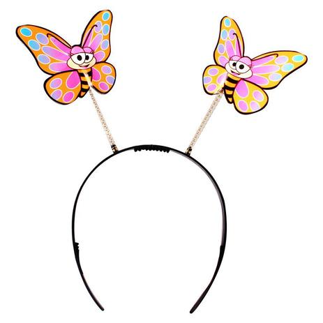 Kit 150 Tiaras Coloridas Para Festas, Casamentos, Aniversários - Aluá festas Menor preço em Kit 150 Tiaras Coloridas Para Festas, Casamentos, Aniversários - Aluá festas