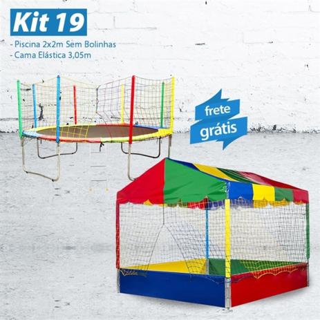 Lacuca brinquedos cnpj Clearance