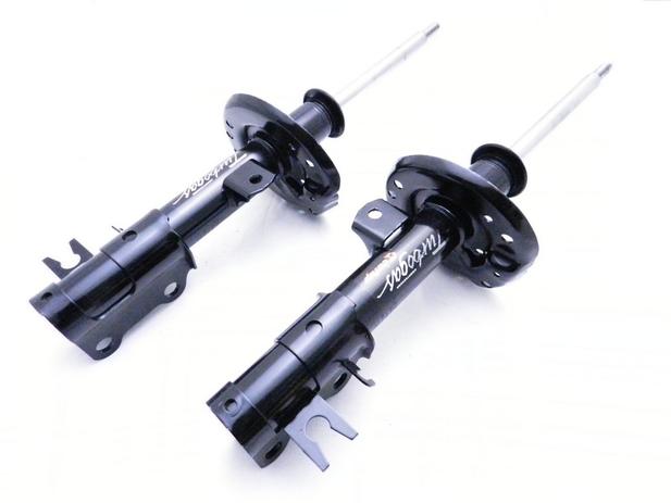 Kit 2 Amortecedor Cofap GM Onix Prisma Sonic Dianteiros Menor preço em Kit 2 Amortecedor Cofap GM Onix Prisma Sonic Dianteiros