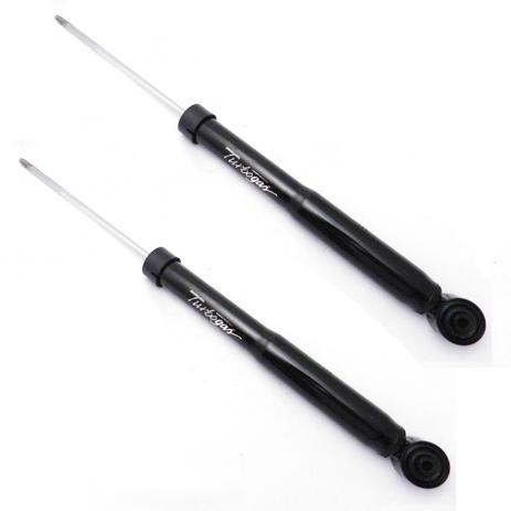 Kit 2 Amortecedor Cofap VW FOX, POLO E SPACEFOX Traseiros Menor preço em Kit 2 Amortecedor Cofap VW FOX, POLO E SPACEFOX Traseiros