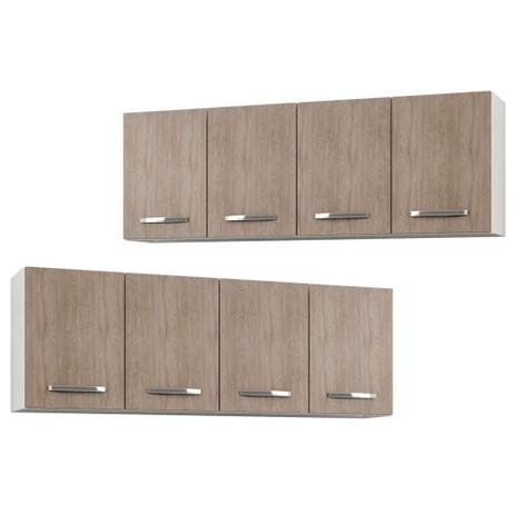 Featured image of post Armário Aéreo Cozinha - Magazine Luiza