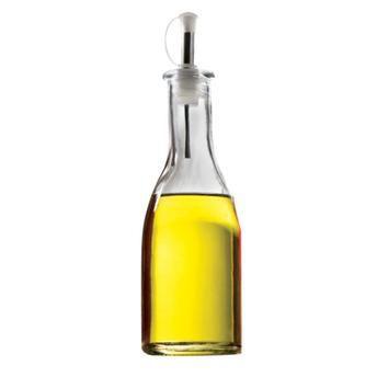 Kit 2 Azeiteiro E Vinagreiro 300ml Euro Home Menor preço em Kit 2 Azeiteiro E Vinagreiro 300ml Euro Home