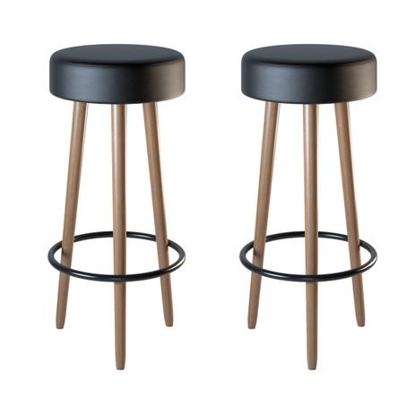 [object Object] é boa?