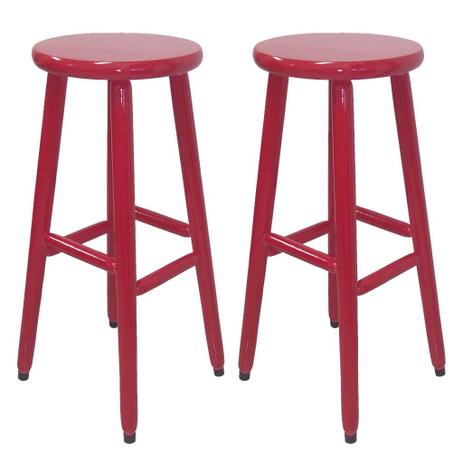 [object Object] é boa?