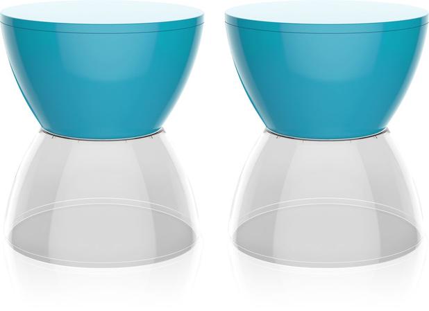 [object Object] é boa?