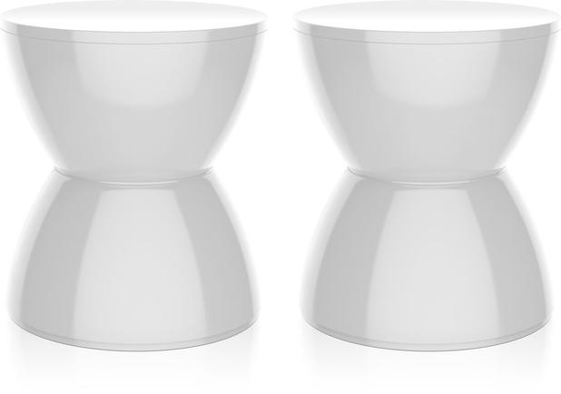 [object Object] é boa?
