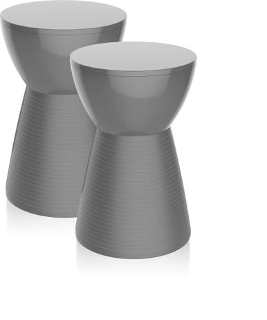 [object Object] é boa?