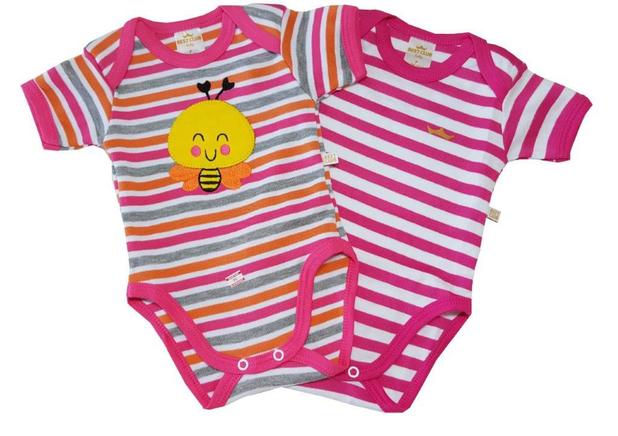 [object Object] é boa?